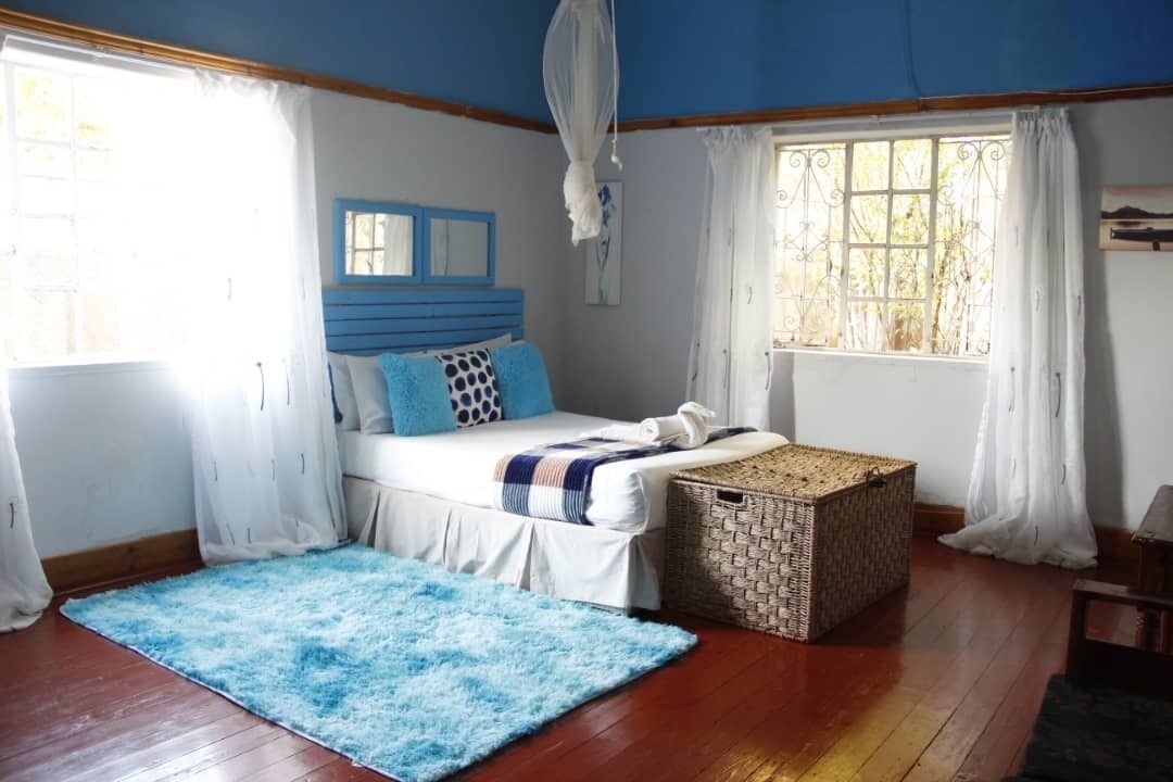 Photo of Bedroom in Bulawayo