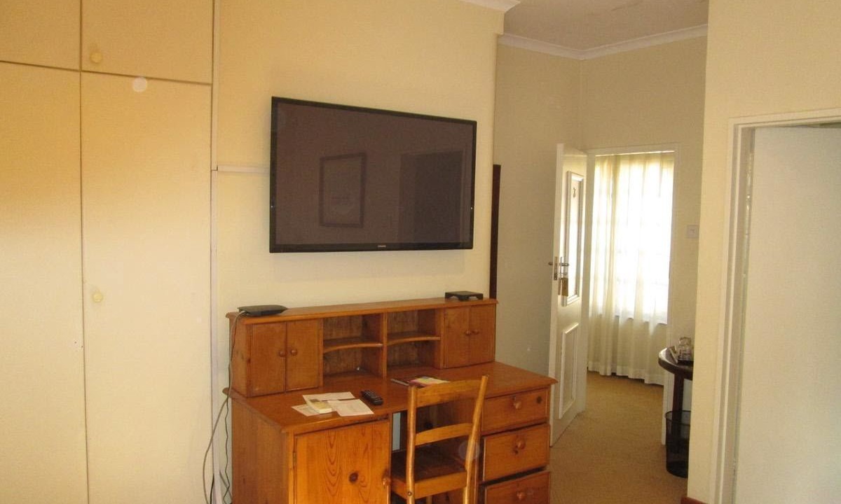 Photo of Bedroom in Harare