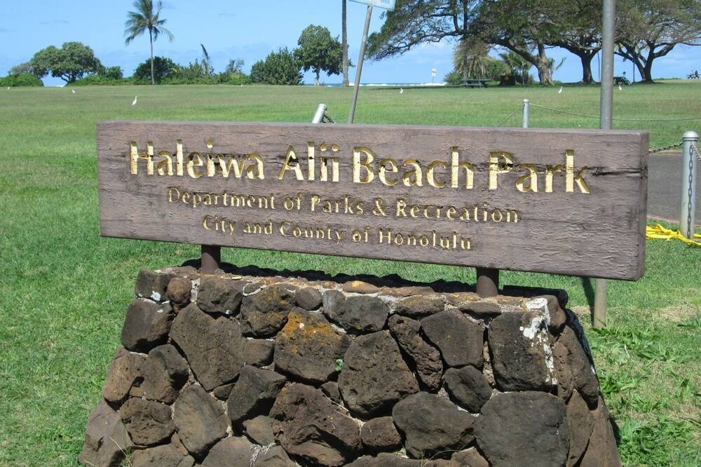 Photo of Others in Waialee