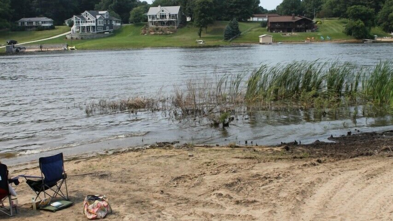 Photo of Others in Saugatuck