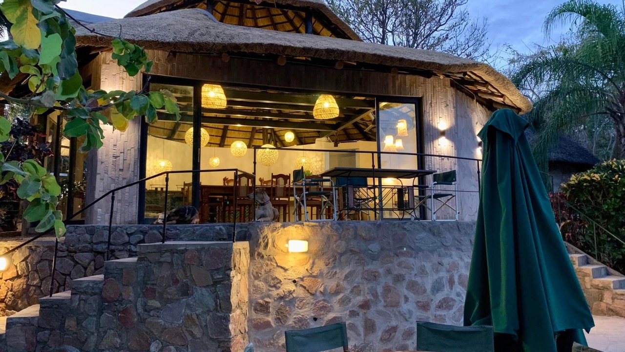 Photo of Outdoor in Kariba