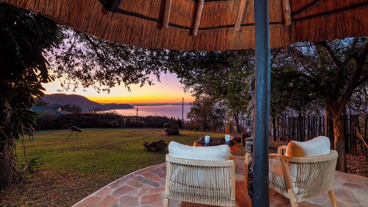 Photo of Outdoor in Kariba