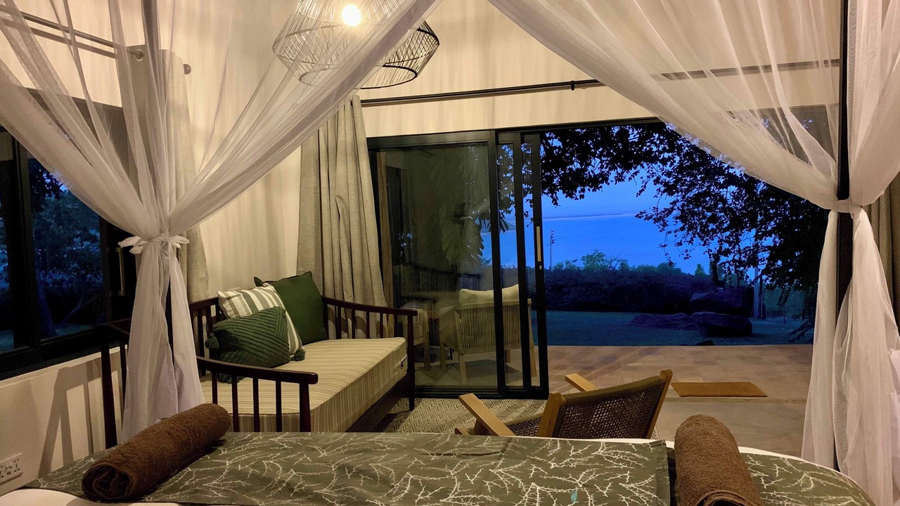 Photo of Outdoor in Kariba