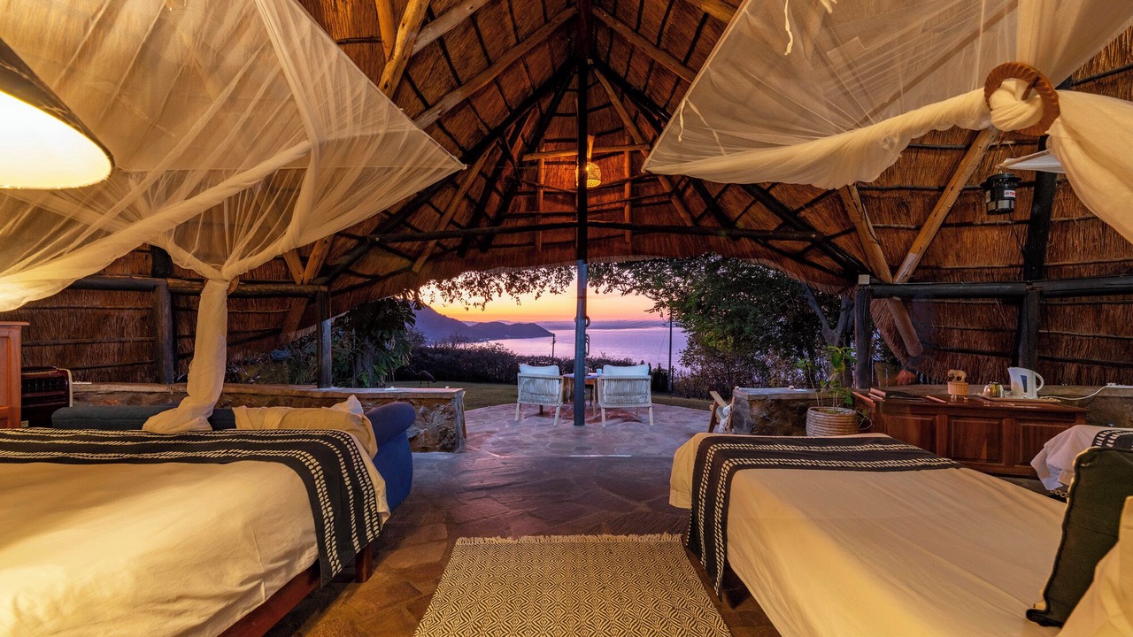 Photo of Outdoor in Kariba