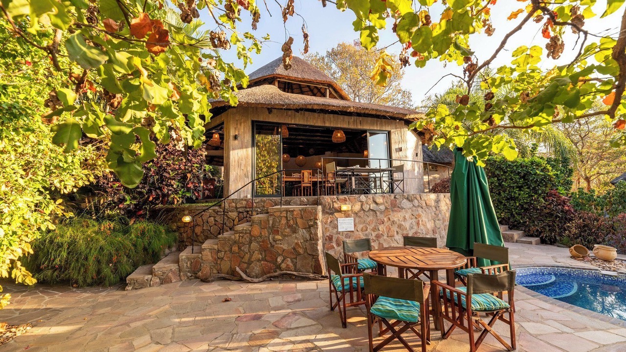 Photo of Outdoor in Kariba