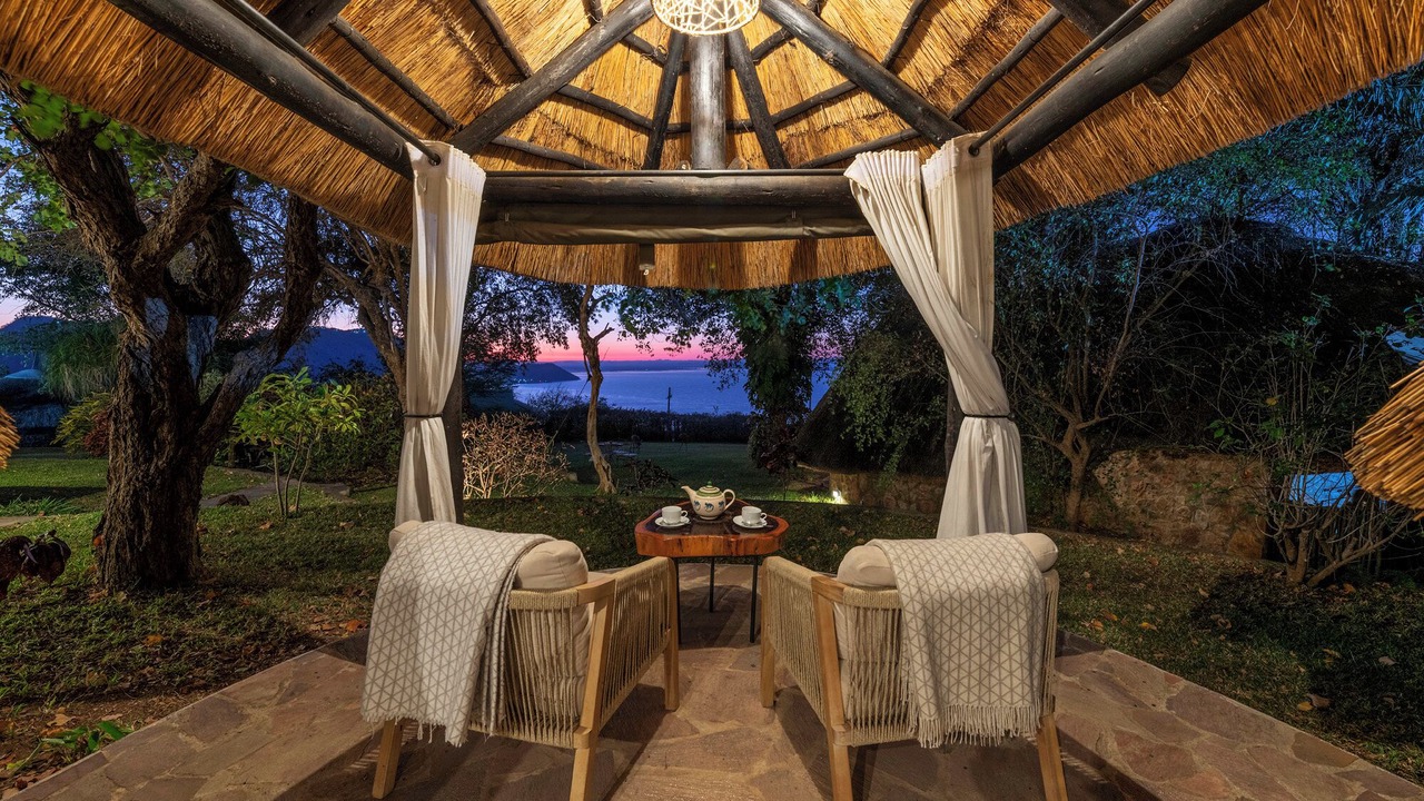 Photo of Outdoor in Kariba
