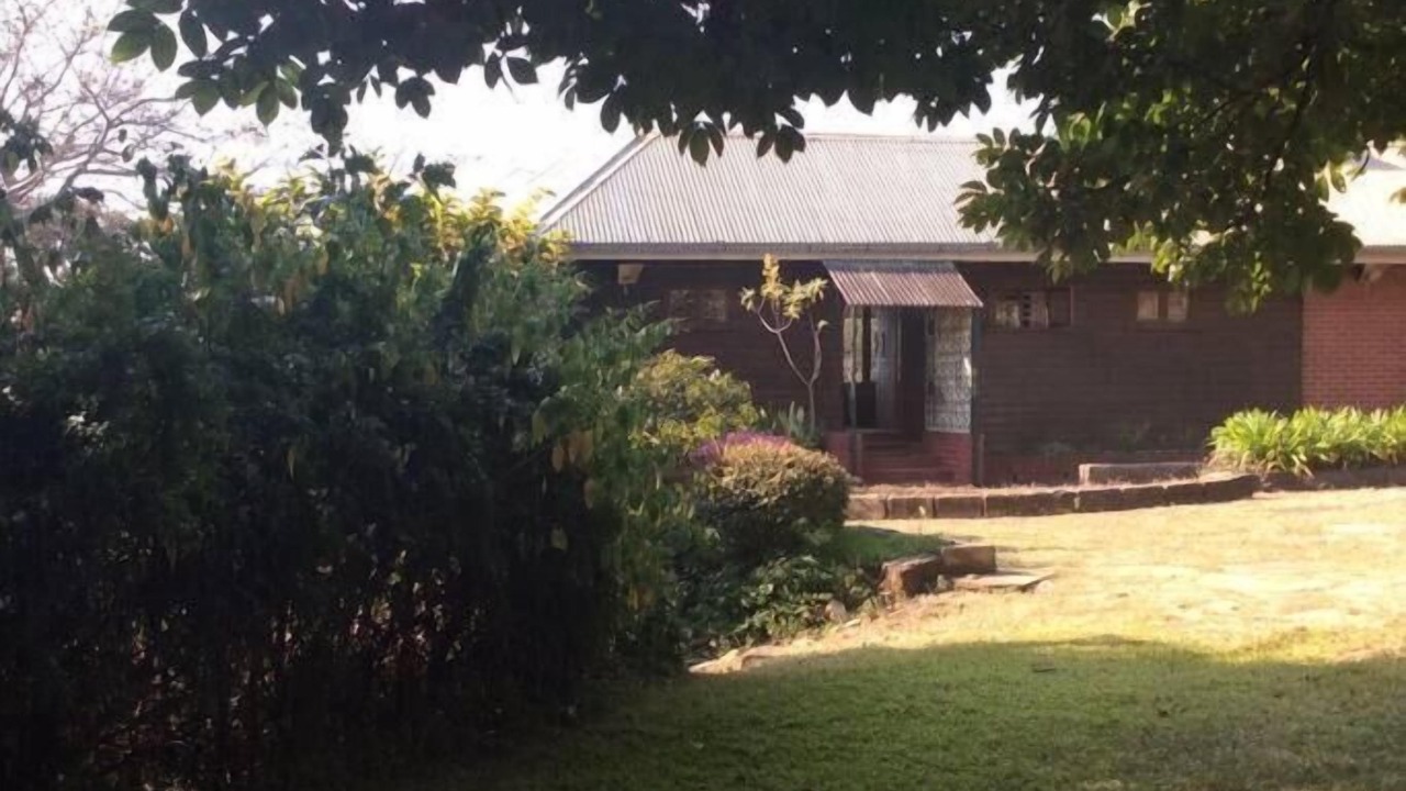 Photo of Outdoor in Mutare