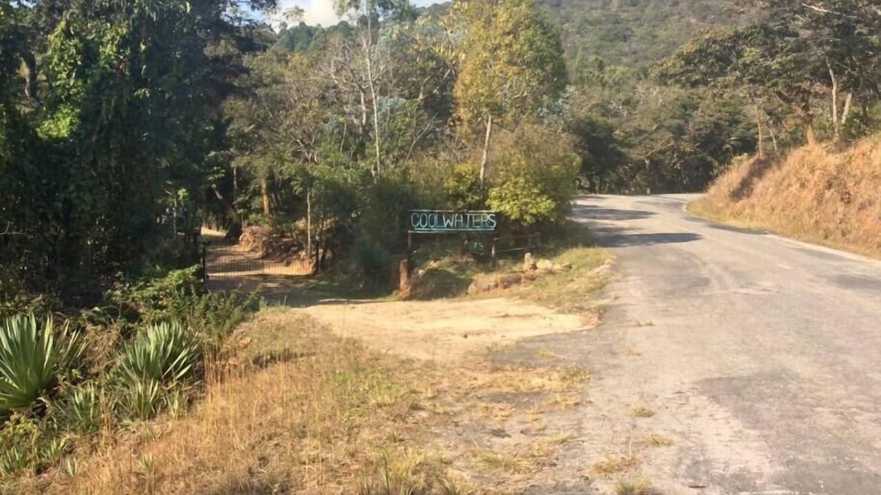 Photo of Outdoor in Mutare