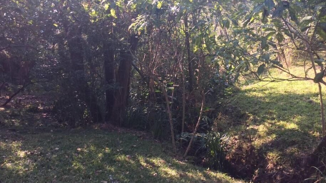 Photo of Outdoor in Mutare