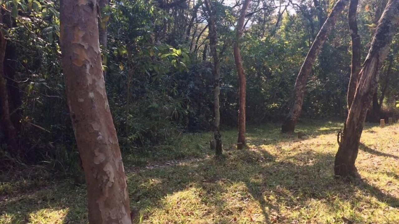Photo of Outdoor in Mutare