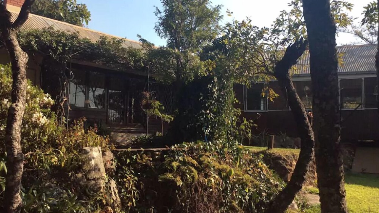 Photo of Outdoor in Mutare
