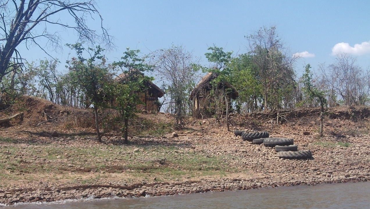 Photo of Outdoor in Kariba