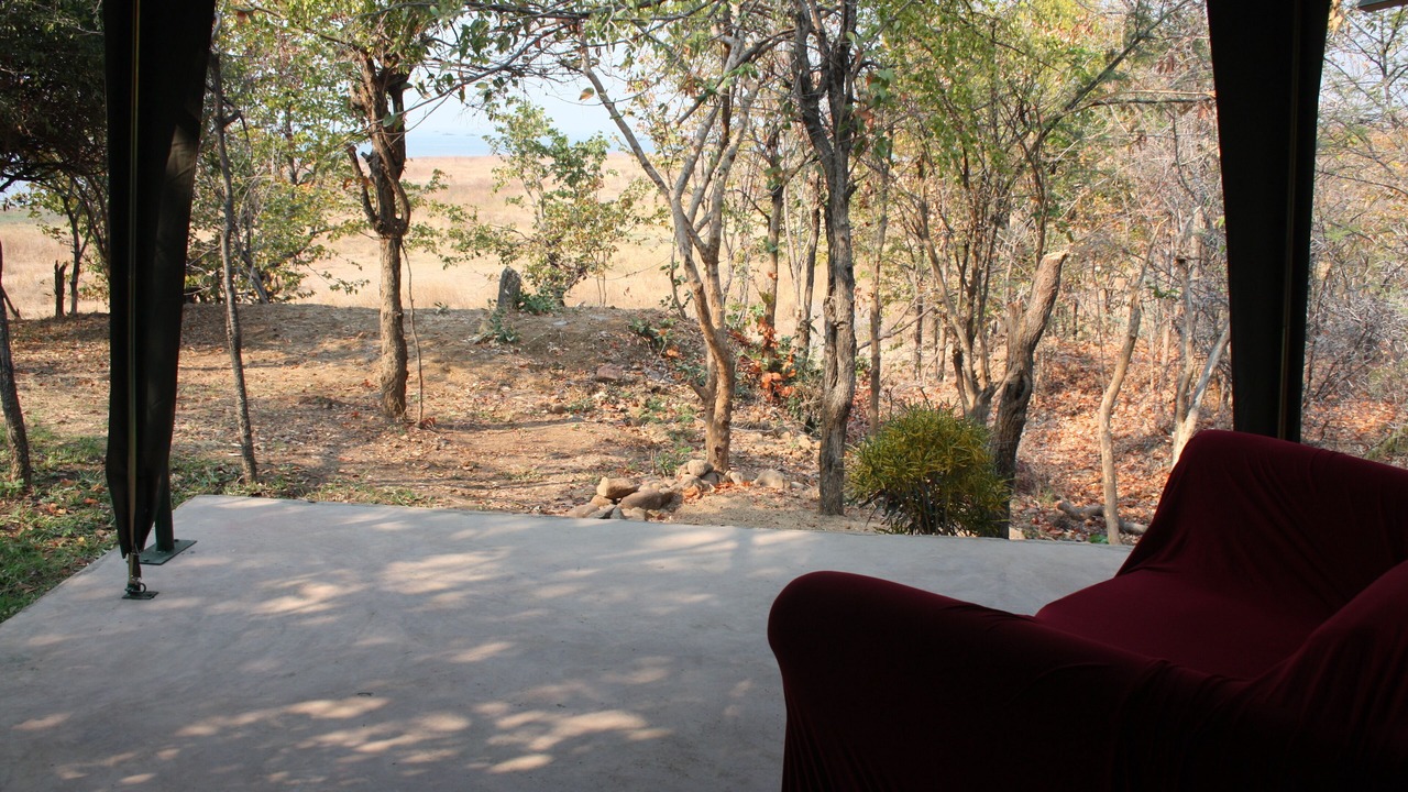 Photo of Outdoor in Kariba