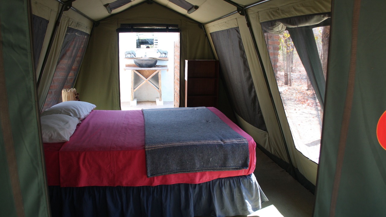 Photo of Outdoor in Kariba