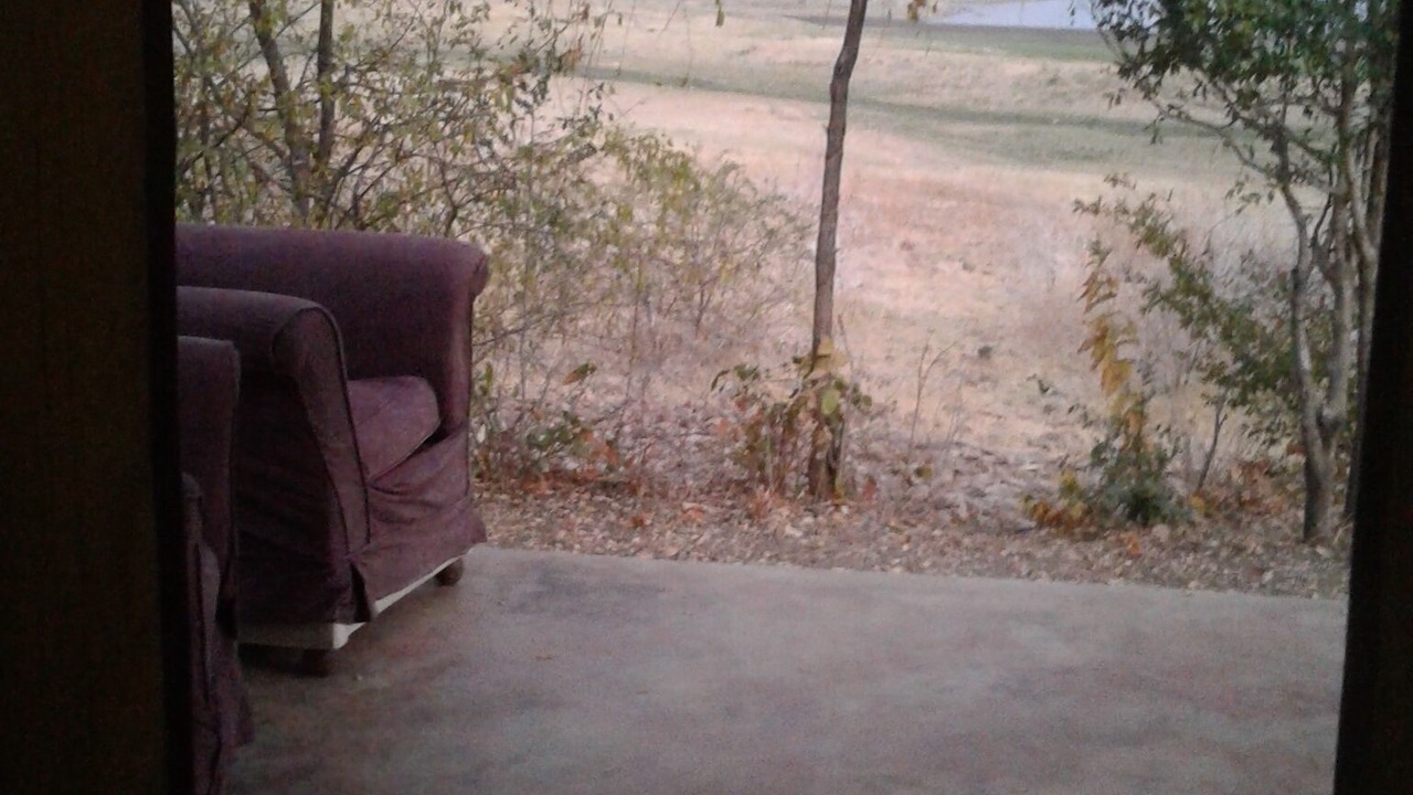 Photo of Outdoor in Kariba