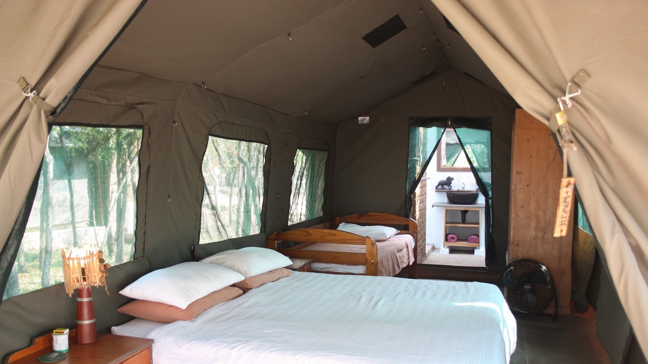 Photo of Outdoor in Kariba