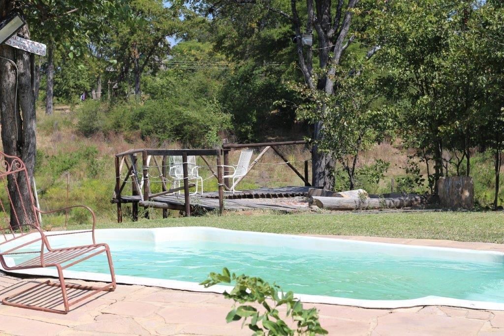Photo of Outdoor in Kariba