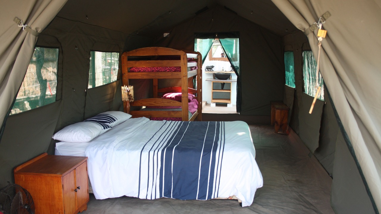 Photo of Outdoor in Kariba