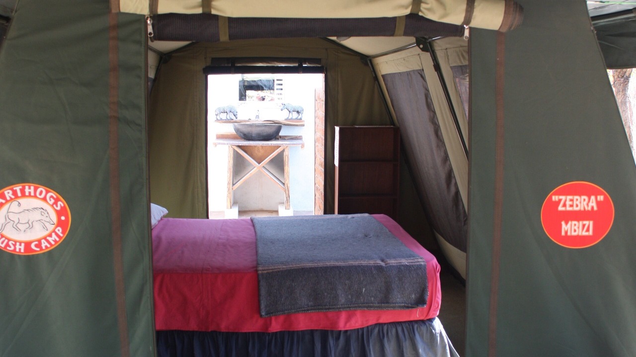 Photo of Outdoor in Kariba