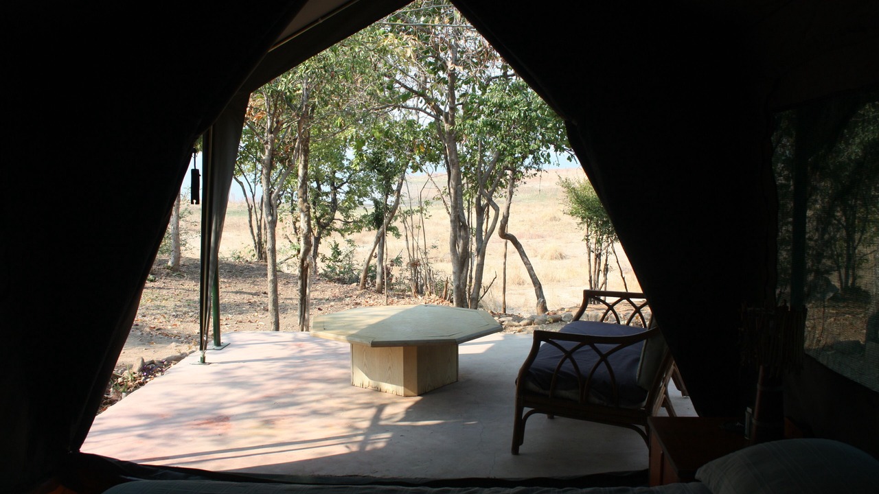 Photo of Outdoor in Kariba