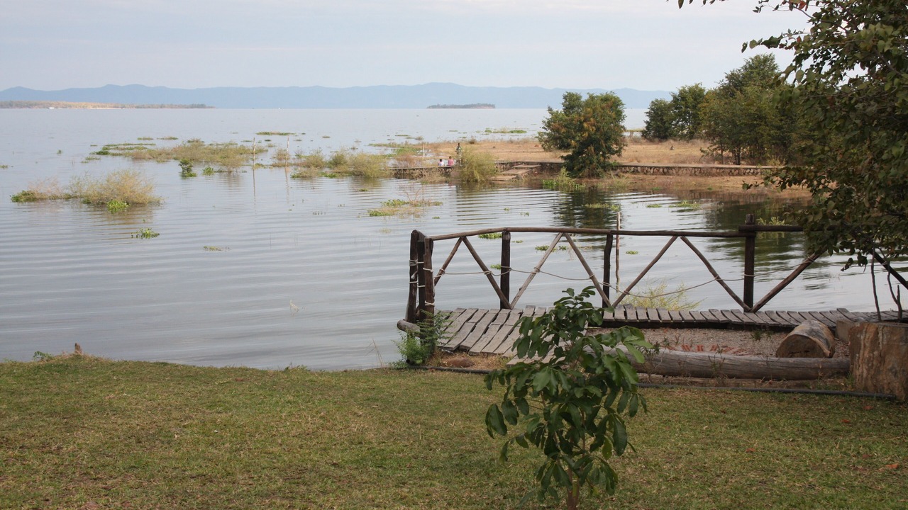Photo of Outdoor in Kariba