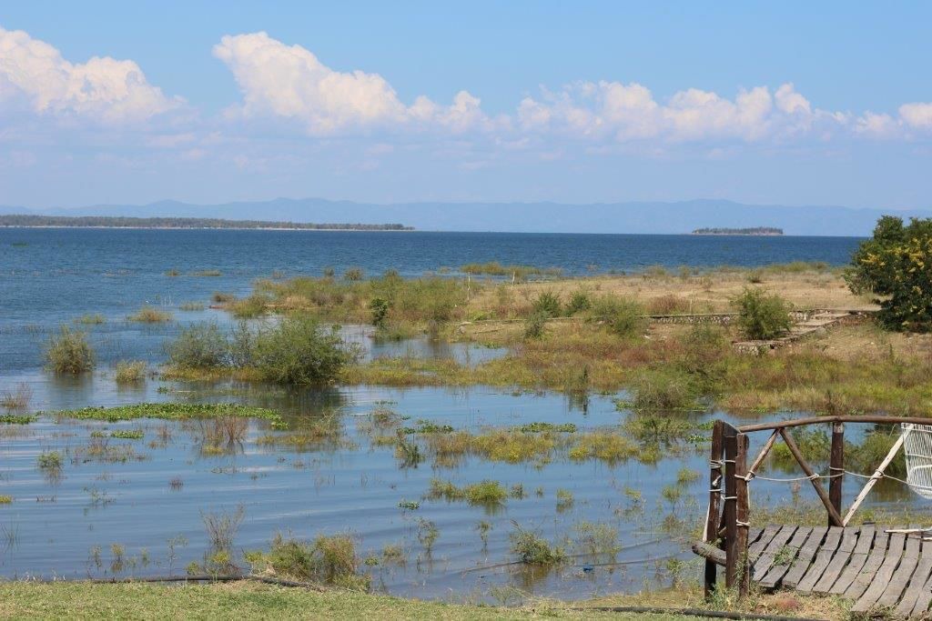 Photo of Others in Kariba