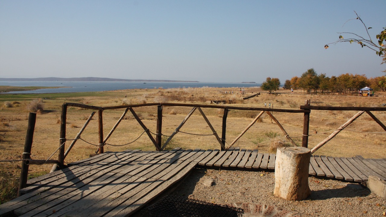Photo of Outdoor in Kariba