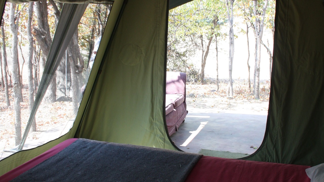 Photo of Outdoor in Kariba