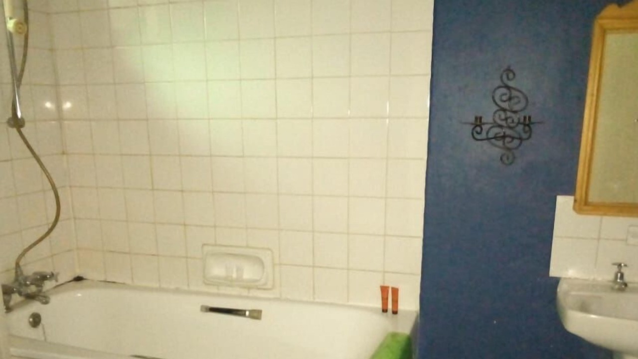 Photo of Bathroom in Juliasdale