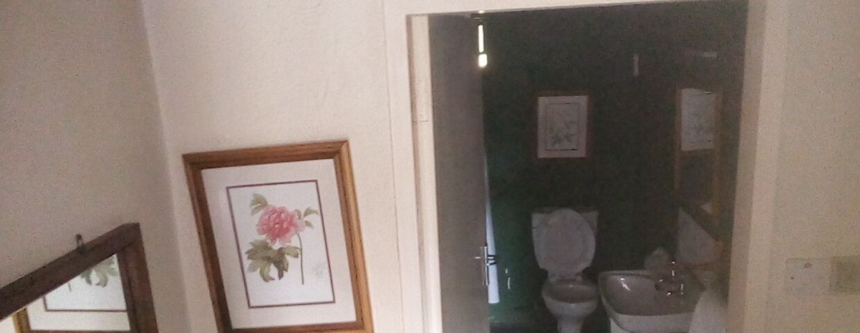 Photo of Bathroom in Juliasdale