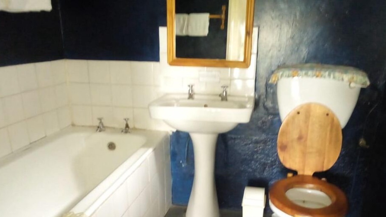 Photo of Bathroom in Juliasdale