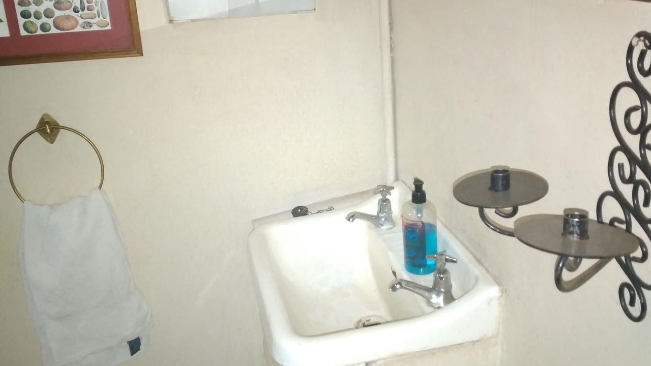 Photo of Bathroom in Juliasdale