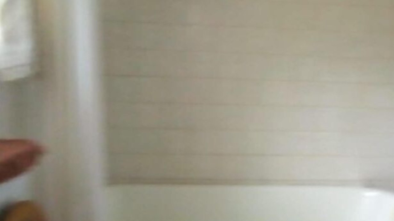 Photo of Bathroom in Juliasdale