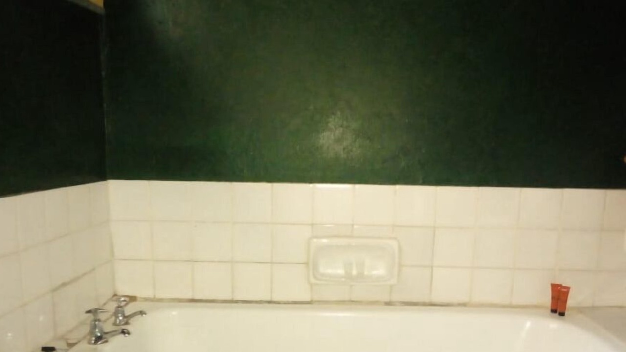 Photo of Bathroom in Juliasdale