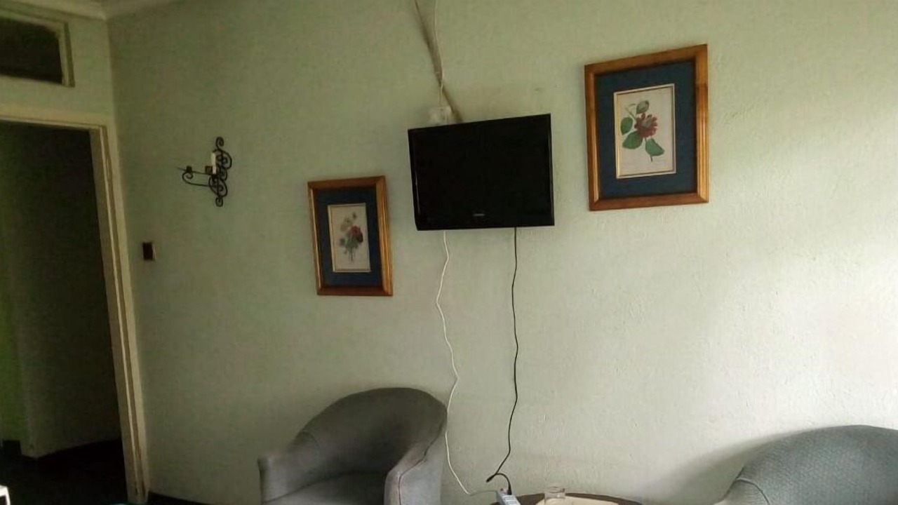Photo of Bedroom in Juliasdale