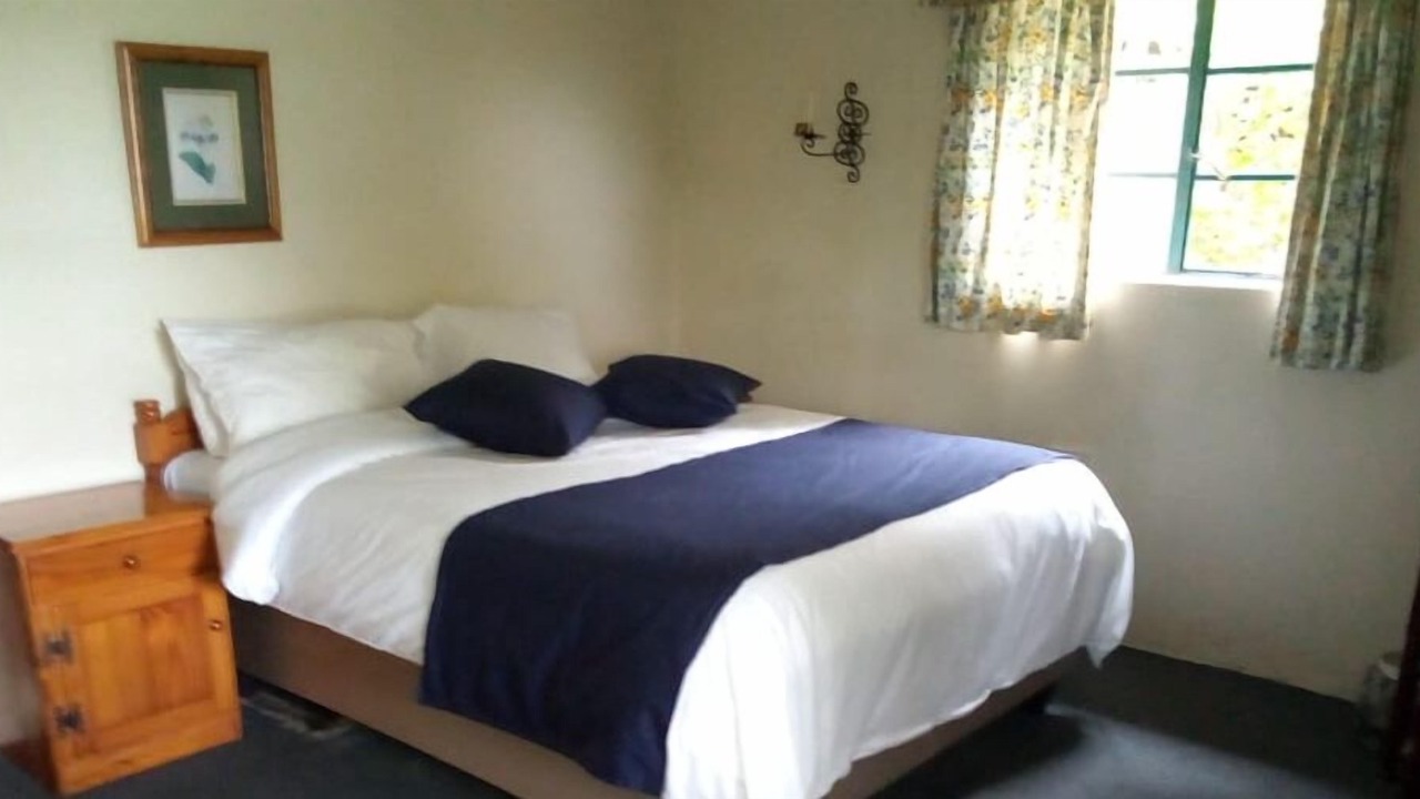 Photo of Bedroom in Juliasdale