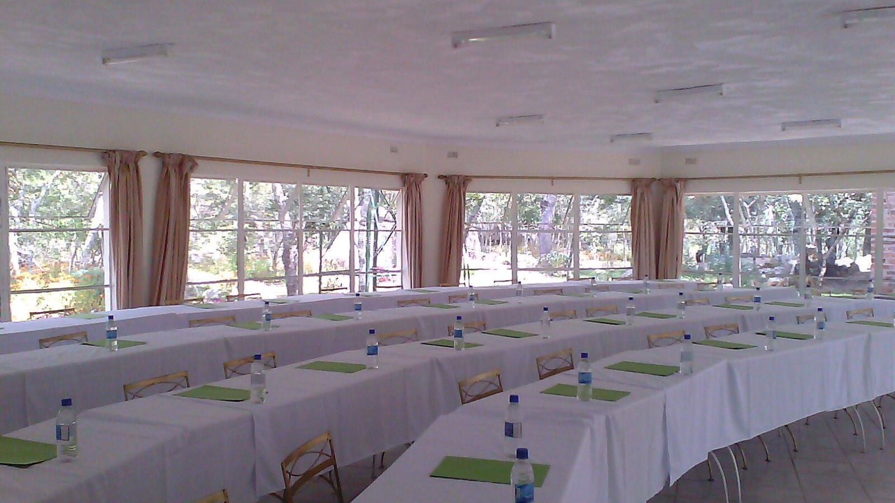 Photo of Others in Ruwa
