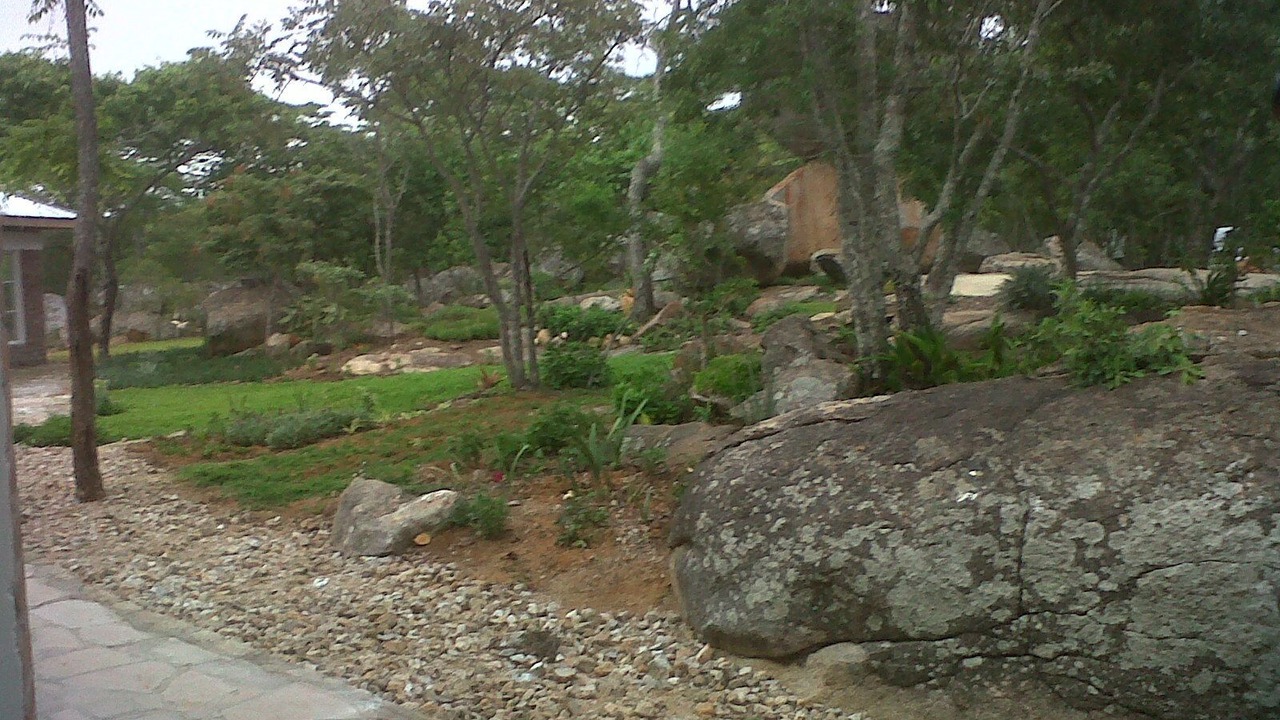 Photo of Outdoor in Ruwa