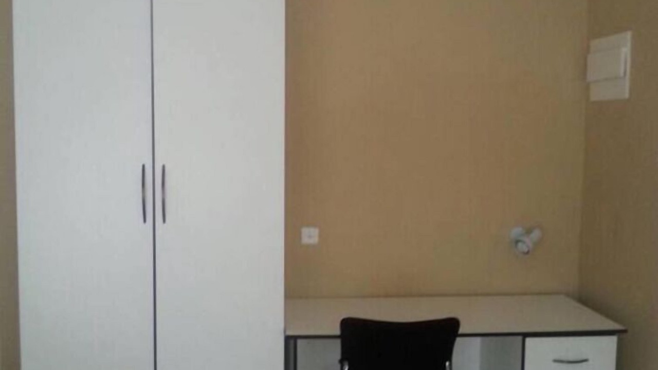 Photo of Bedroom in Ruwa