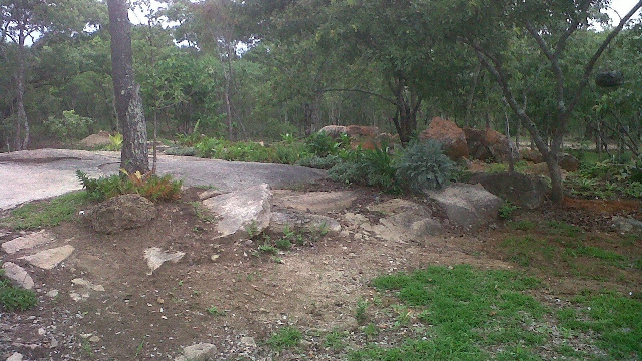 Photo of Outdoor in Ruwa
