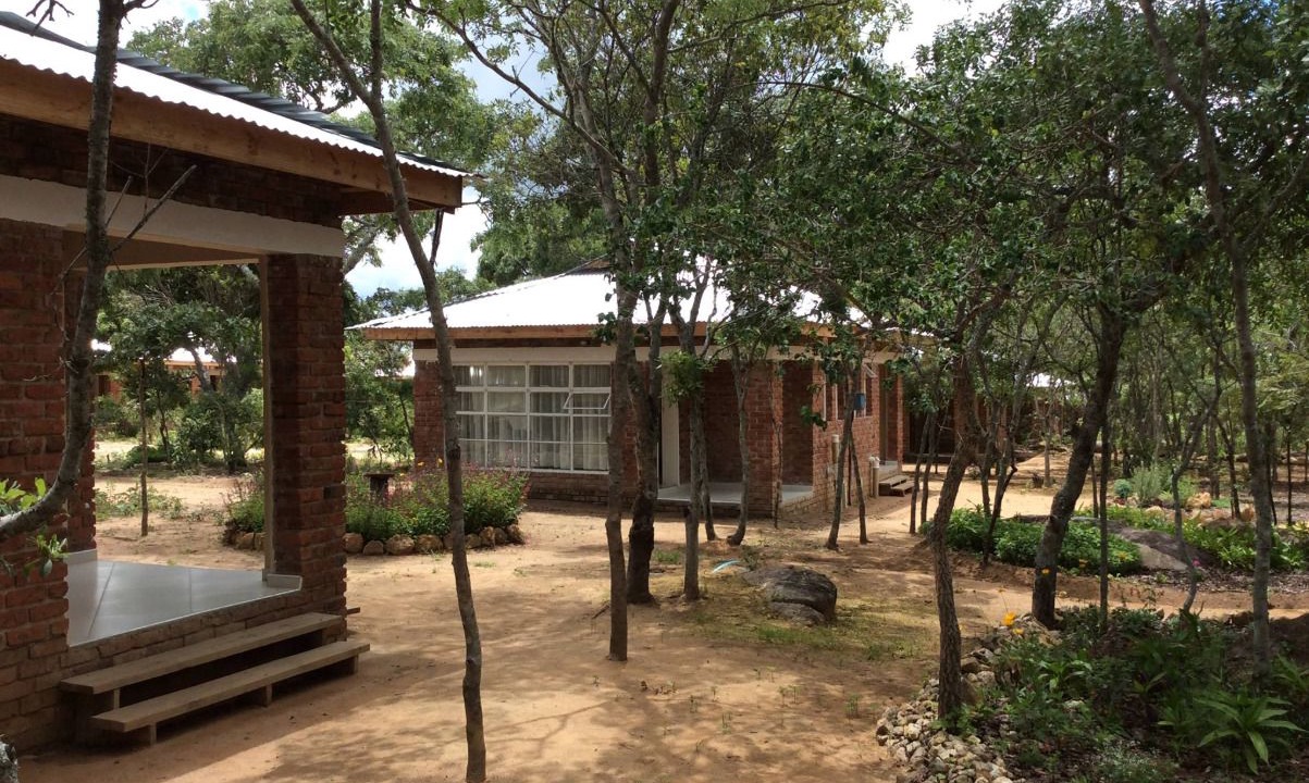 Photo of Outdoor in Ruwa