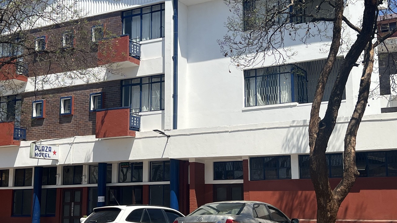 Photo of Outdoor in Bulawayo