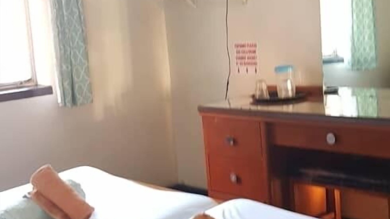 Photo of Bedroom in Bulawayo