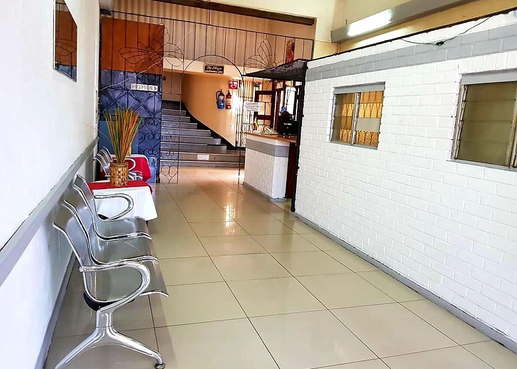 Photo of Others in Bulawayo