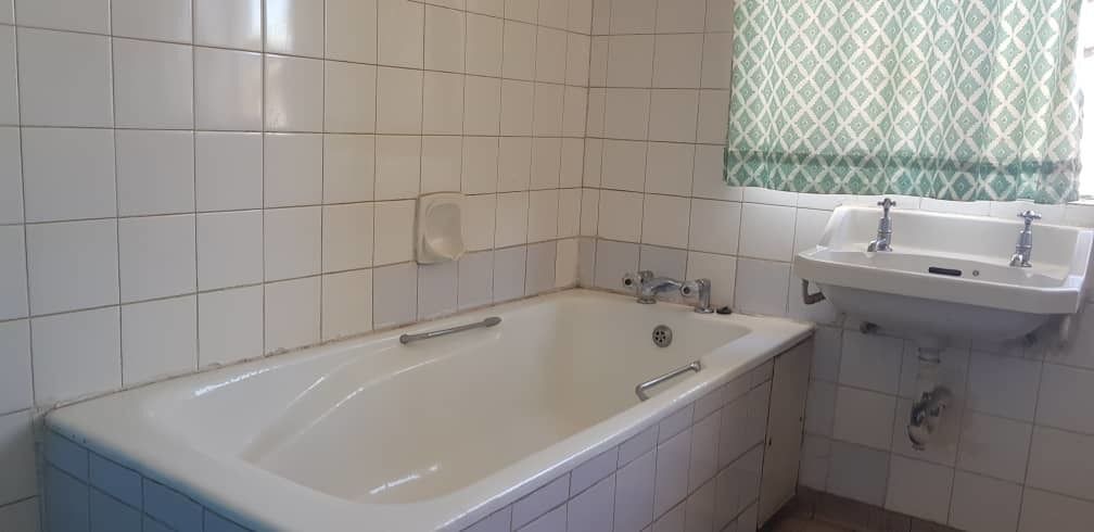 Photo of Bedroom in Bulawayo