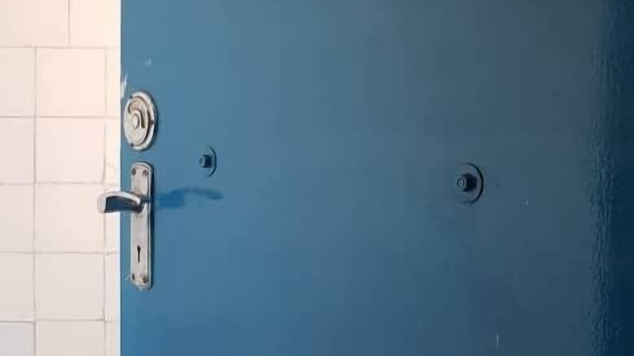 Photo of Bathroom in Bulawayo