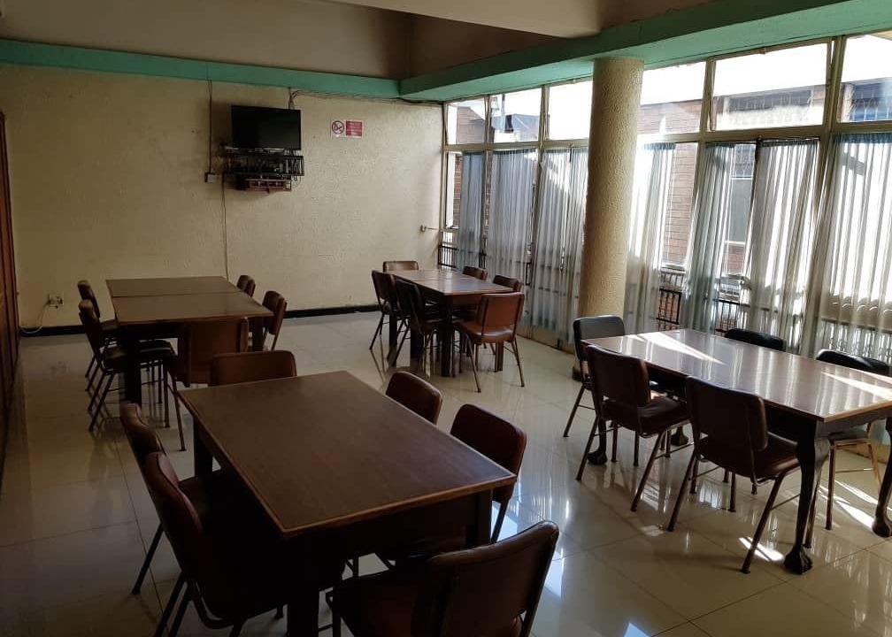Photo of Others in Bulawayo