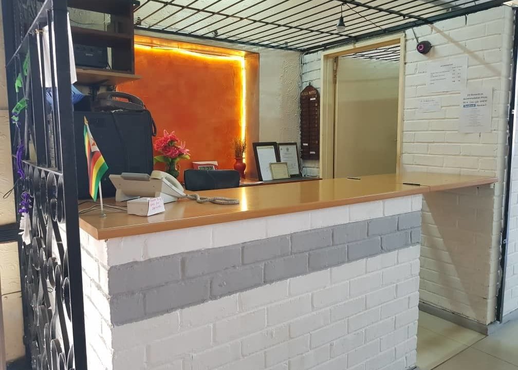 Photo of Others in Bulawayo