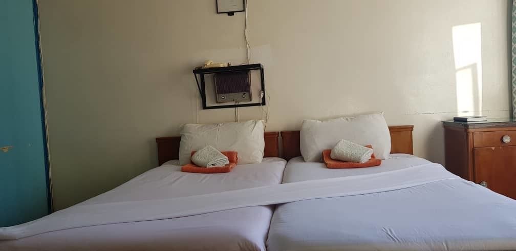 Photo of Bedroom in Bulawayo