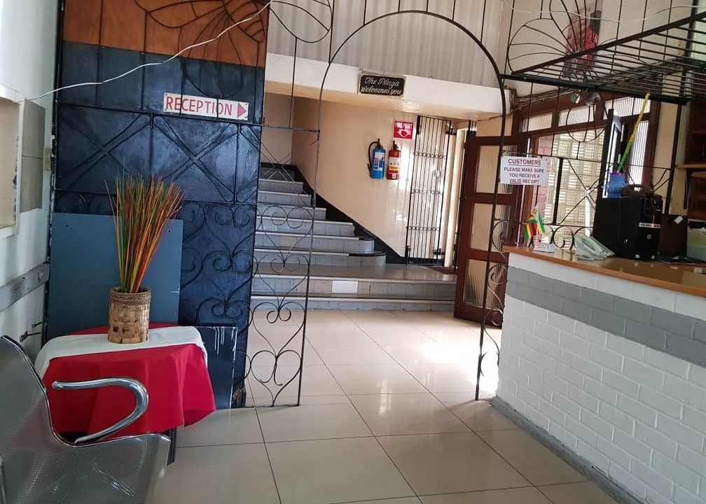 Photo of Others in Bulawayo